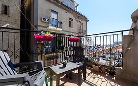 La Terrazzina Sul Porto